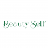 BEAUTY SELF